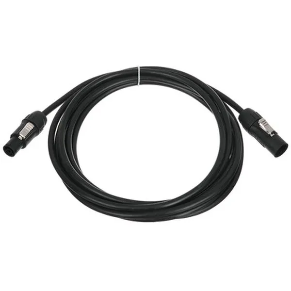 TR1 Link Cable 3x1,5mm² 5,0m