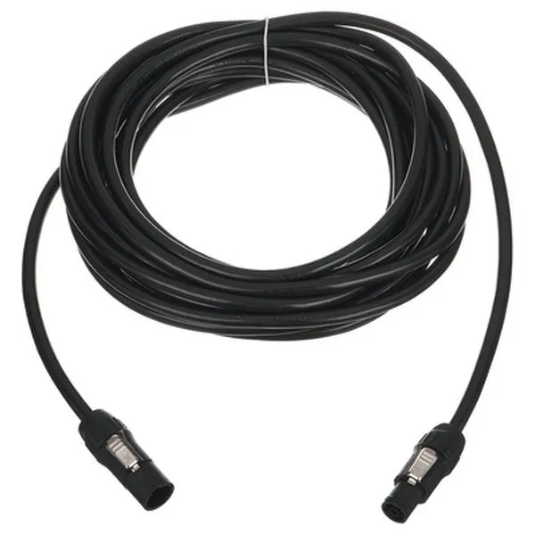 TR1 Link Cable 3x2,5mm² 10,0m