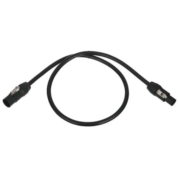 TR1 Link Cable 3x2,5mm² 1,0m