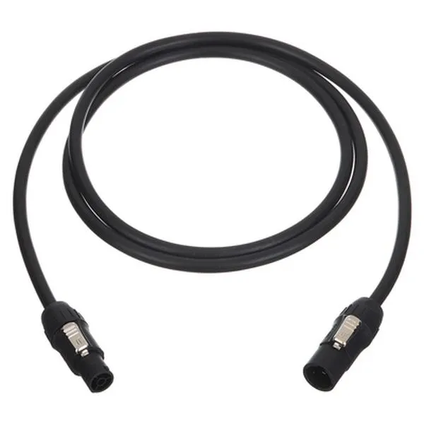 TR1 Link Cable 3x2,5mm² 2,0m