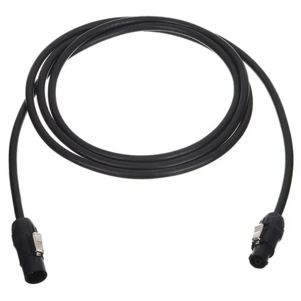 TR1 Link Cable 3x2,5mm² 3,0m