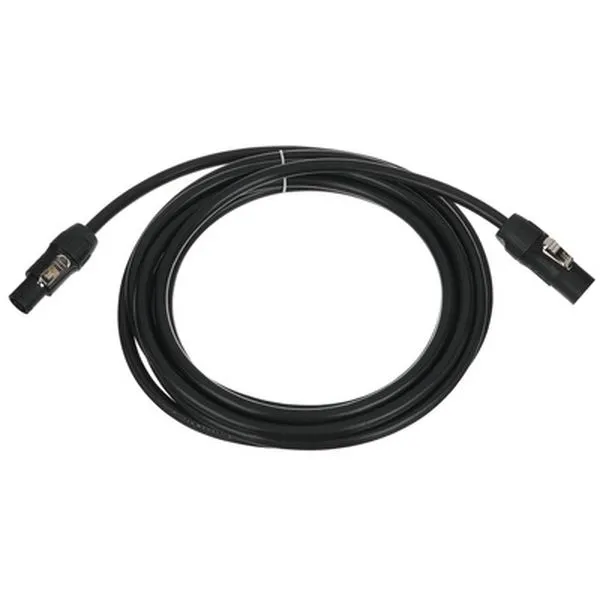 TR1 Link Cable 3x2,5mm² 5,0m