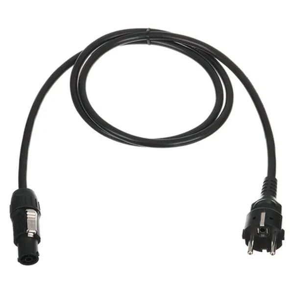 TR1 Power Cable 3x1,5mm² 1,5m