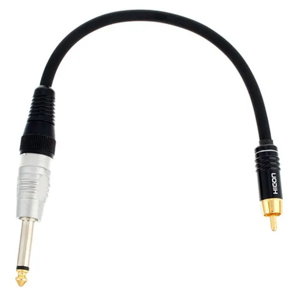 TR2V-0025-SW