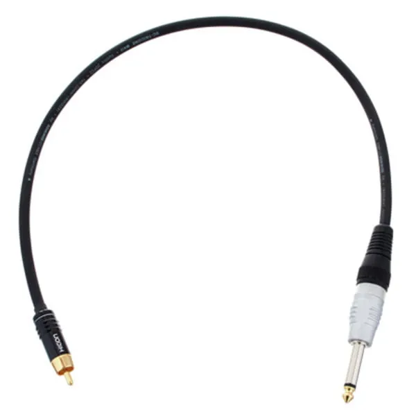 TR2V-0050-SW