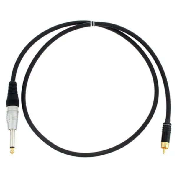 TR2V-0100-SW