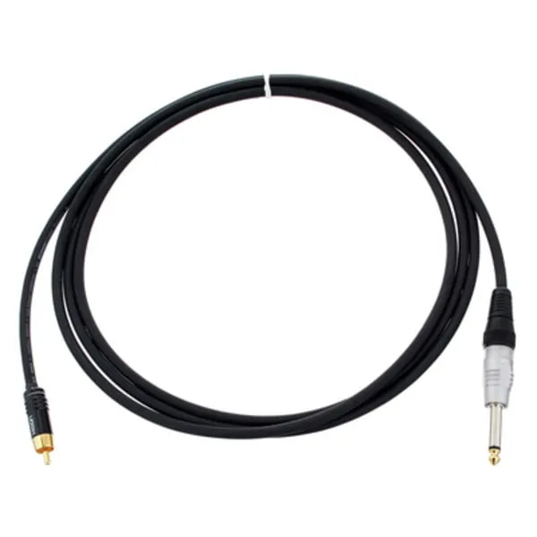 TR2V-0250-SW