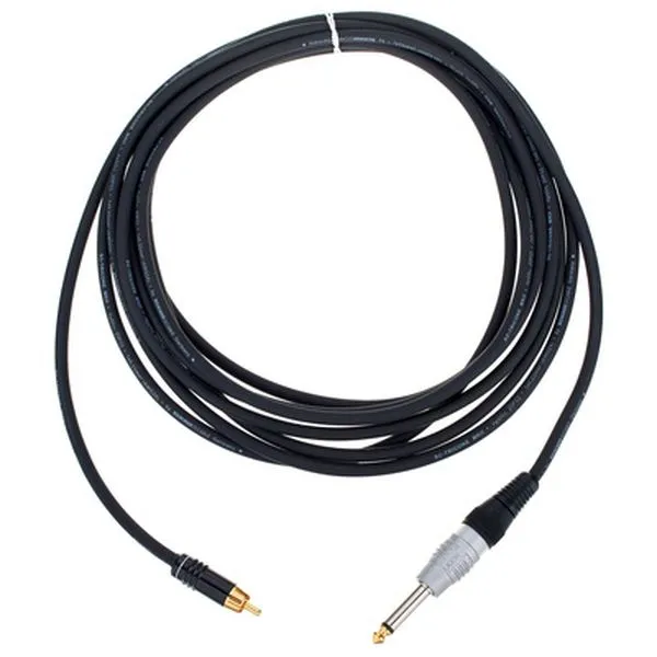 TR2V-0500-SW