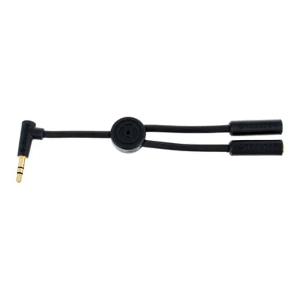 Traktor DJ Cable