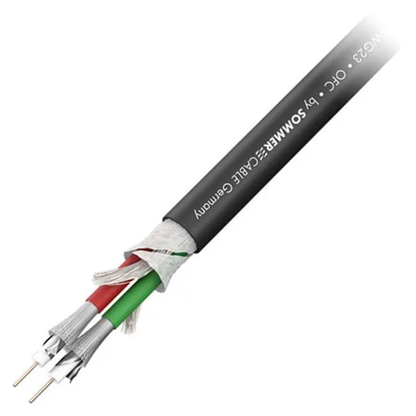 Transit 2 Video Cable