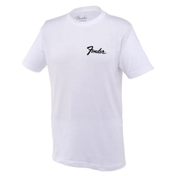 Transition Small LogoShirt XXL