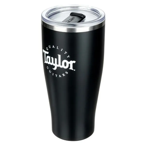 Travel Coffee Mug