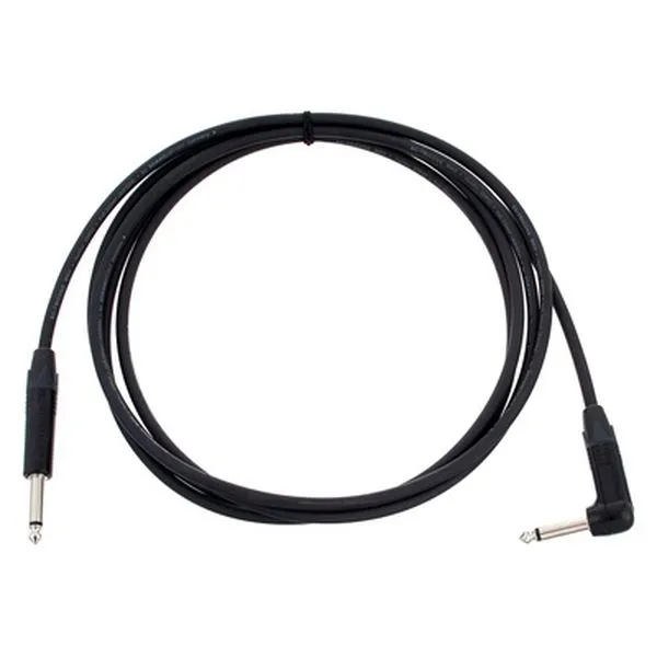 Tricone MK II TR11 0300