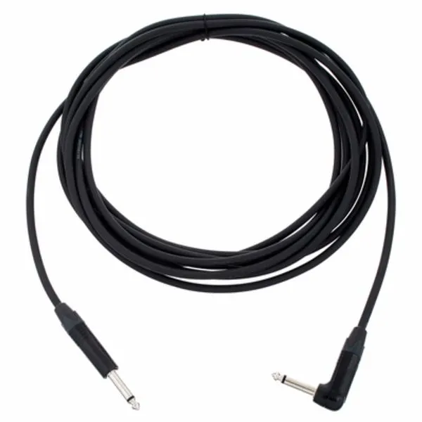 Tricone MK II TR11 0600