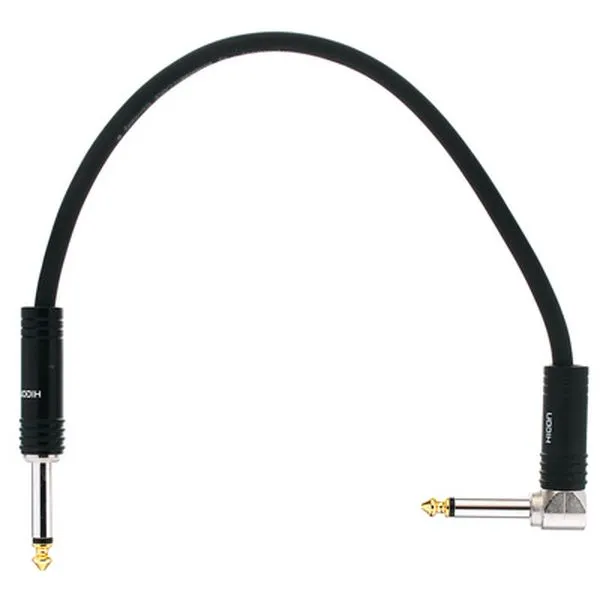 Tricone MK II TRJZ 0030