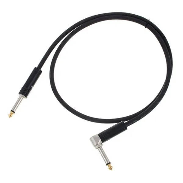Tricone MK II TRJZ 0090