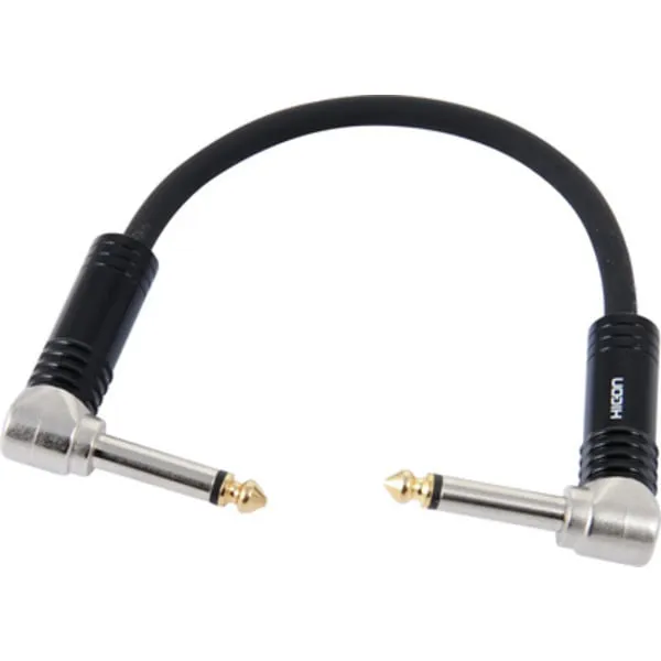 Tricone MKII TR9M 0.2