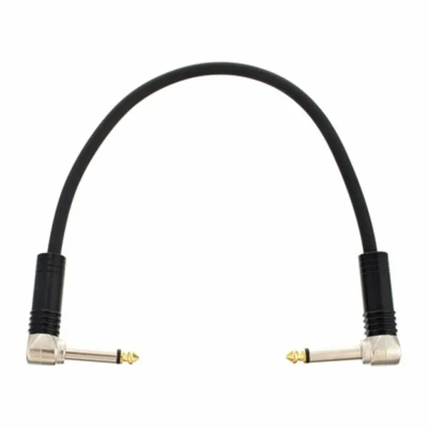 Tricone MKII TR9M 0.3 BK