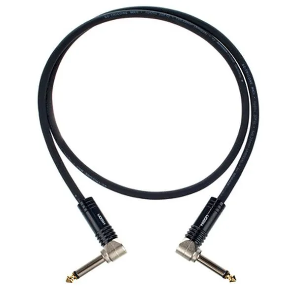 Tricone MKII TR9M 0.9