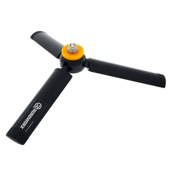 Tripod Small