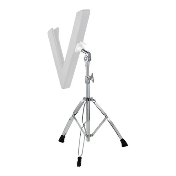 Tripod Stand for Delta Harp