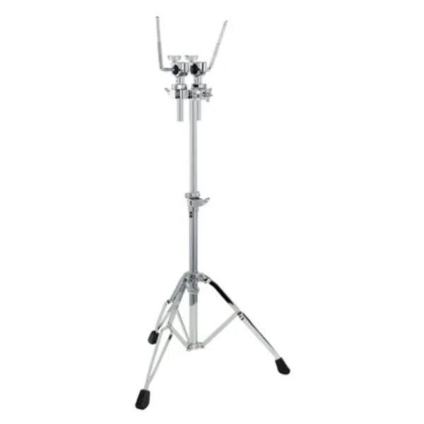 TS-6 Double Tom Stand