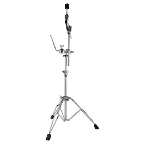 TS-9 Cymbal Tom Combi Stand