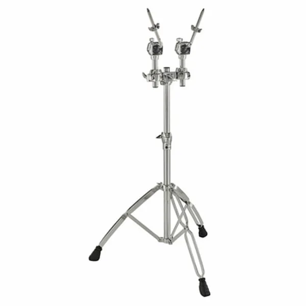 TS950A Double Tom Stand