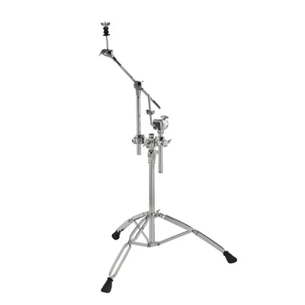 TS960A Cymbal Tom Stand