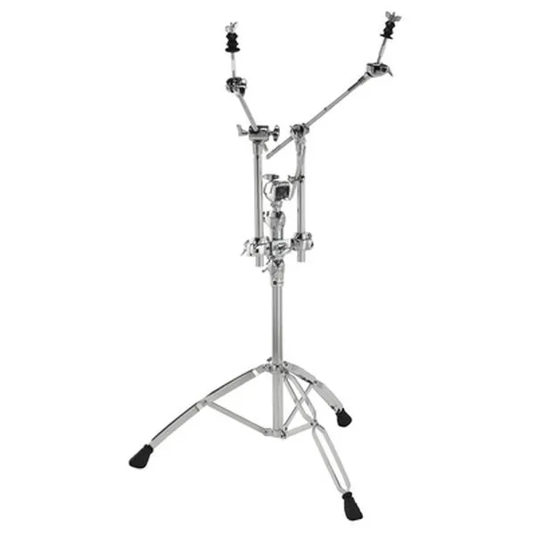 TS965A Cymbal Tom Stand