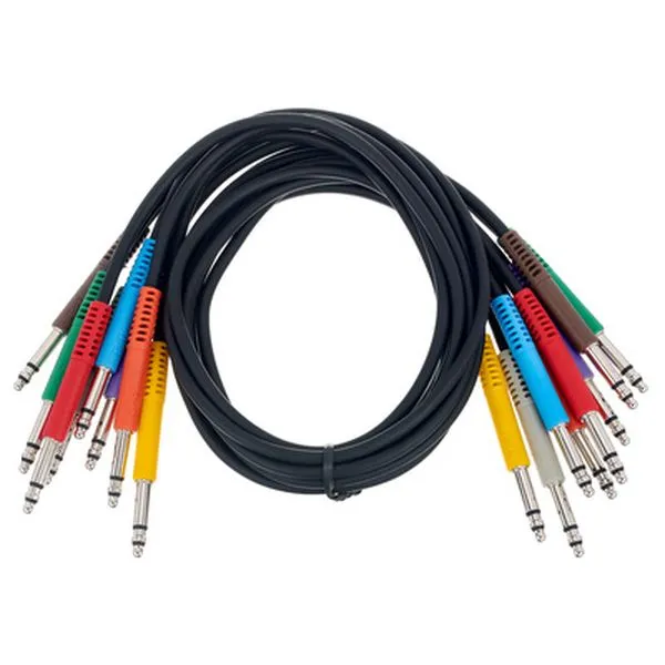 TTS-845