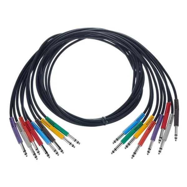 TTS-890