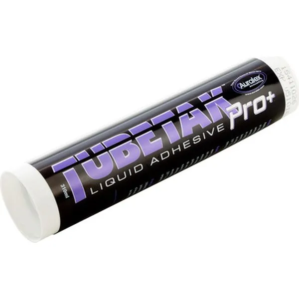 Tubetak Pro Liquid