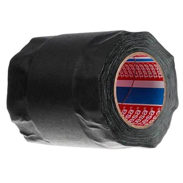 Tunnel Tape