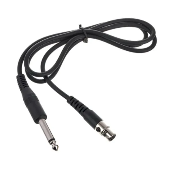 TWS PT Connector Cable