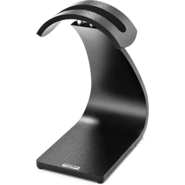 Typ FS S Headphone Stand
