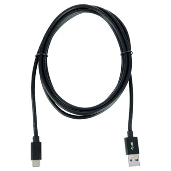 Type-C USB Cable 200