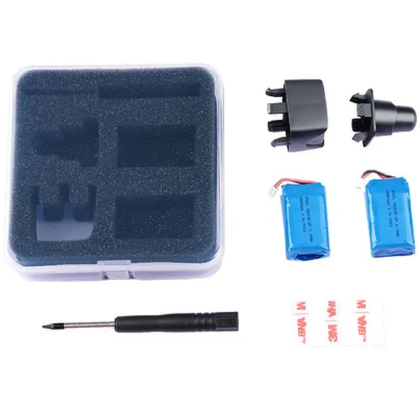 U3 Battery Kit (BU3)