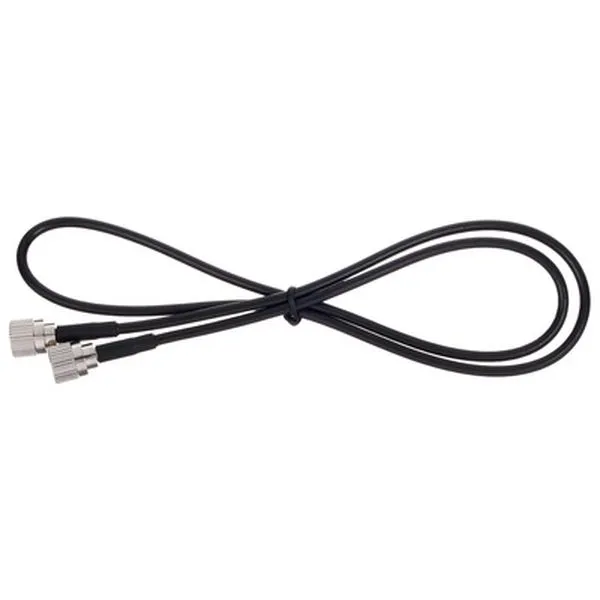 UA802-RSMA