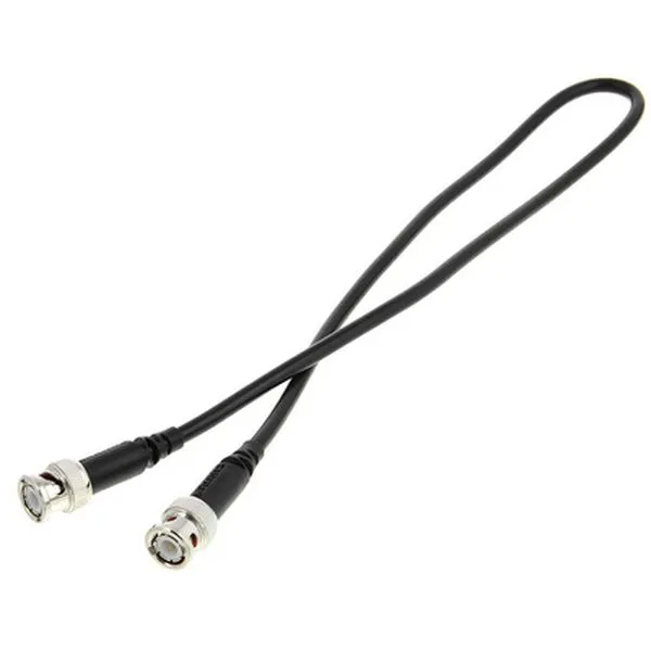 UA802