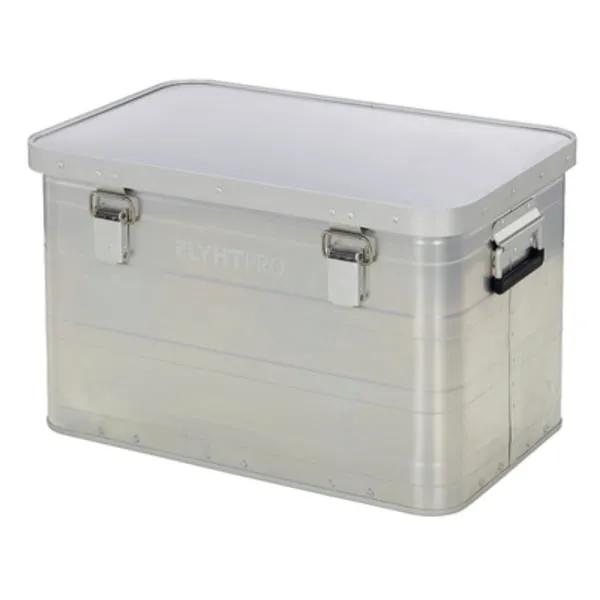 UAC Universal Alu Case "L"
