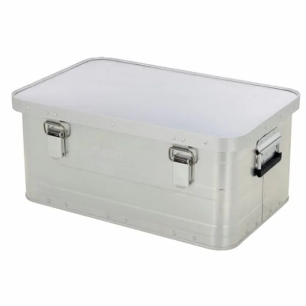 UAC Universal Alu Case "M"