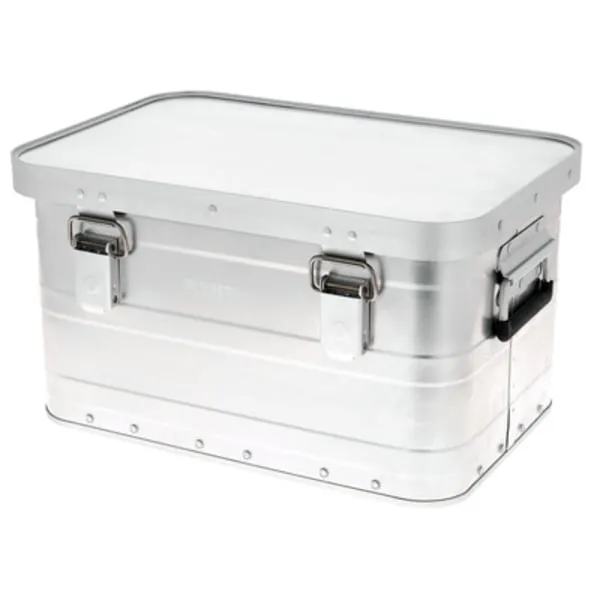 UAC Universal Alu Case "S"