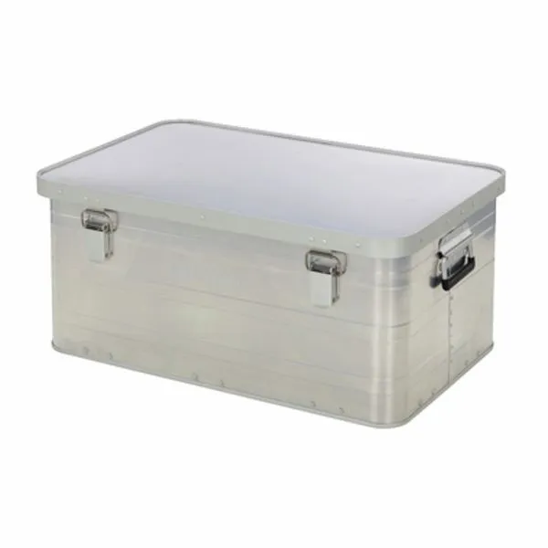 UAC Universal Alu Case "XL"