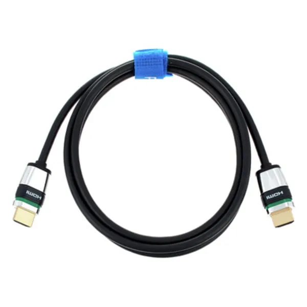 ULS1000-015 HDMI Cable 1.5m