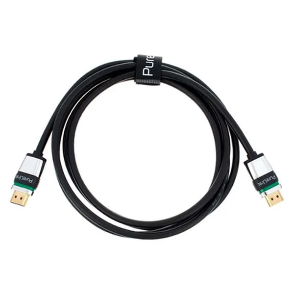 ULS1000-020 HDMI  Cable 2.0m