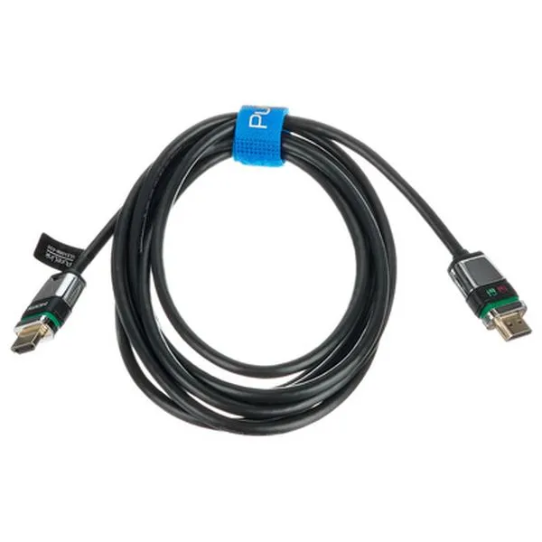 ULS1000-030 HDMI Cable 3.0m