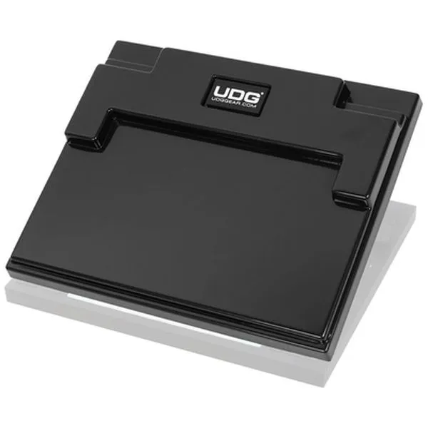 Ultimate Ableton Push 3 Cover