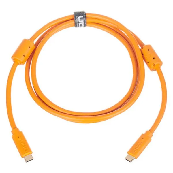 Ultimate Cable USB 3.2 C-C O