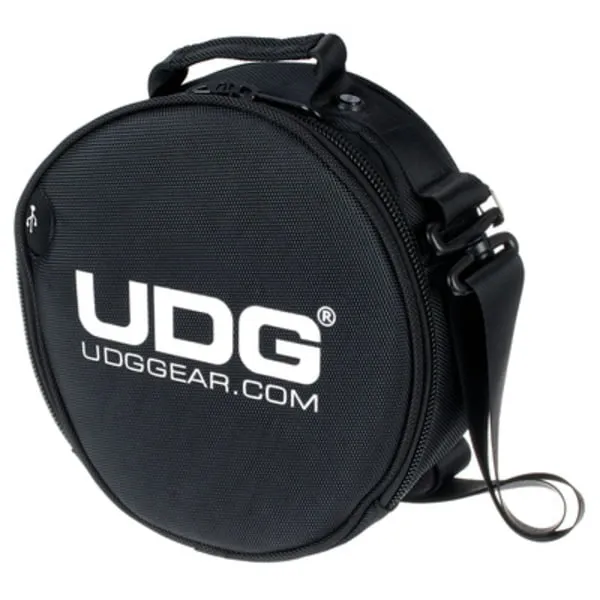 Ultimate DIGI Headphone Bag